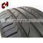 CH Leading Quality Canada 235/65R17-108H Anti Skid Radials Safeking Tires Suv Tyres For Winter Jeep Grand Cherokee