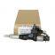 095000-7172 095000-6593 Genuine and new diesel  fuel injector 095000-6593 095000-6583 095000-6971 095000-6890 095000-7172