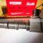 Genuine and brand new injector  295700-0560 New Diesel Fuel Injector 295700-0560 295700-05602D  296700-0660