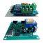 Bernard GAMX-2015H DQ-2 supporting control board electric actuator main control board multi-specification circuit board drive board