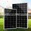 Long Validity High quality hot sales price 275w 330w 350 watt 400 watt 500w 1000w monocrystalline solar panel for house