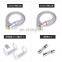High Quality Painless 3.0mm&4.5mm Anti-Wrinkle Radar Liner V-Mate Anti-Aging Face lifting 3D Ultrasonic Machine
