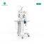 cryo t-shock slim  machine  ce medical slim  cellulite reduction machine slimming machine 1060
