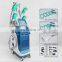 Sales 2022 hot cryo360 cryolipolysis machine price/fat removal machine cryolipolysis/cryolipolysis slimming machine fat freezing