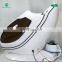 Hot sales dry wet steam far infrared ozone sauna weight loss spa capsule suppliers