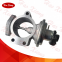 Haoxiang New Original Exhaust Gas Recirculation Valvula EGR Valve Engine parts 101397-0980 2580030080 1013970980 For Toyota