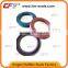 15 years factory NBR TC Oil Seal for Toyota