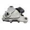Haoxiang Original Neutral Safety Switch 84540-42010 for TOYOTA Sicon xB Highlander Matrix