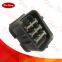 Haoxiang Auto New Material Sensor Lambda de Oxigênio O2 22641AA271 22641-AA271 Para Subaru Forester Legacy