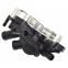 Haoxiang Auto Car Engine Cooling Water Pumps 04E 109 111 L 04E121121F   04E109111L For VW Gol04E121042Hf