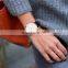 Hannah Martin CB36 Minimal Unisex Quartz Watch Dial Waterproof OEM Fashion Cheap Custom Logo Watches