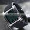 TVG TV2018 Men's Fashion&Casual Branded Watch On Sale Digital Movement Rubber Band Watch Online Price