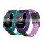 New Launched 6th Generation Imo Kids smart watch SOS Call Wrist watch phone for child smartwatch Cellphone jam tangan imo