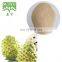 Super food Anti cancer Soursop Fruit Powder Graviola Fruit Extract Graviola Powder
