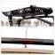 Universal Roll Bar sport roll bar for Ranger Dmax Navara Hilux Bt50 Actyon  AMAROK F150 Tundra