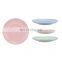 Cheap Plastic Precision Injection Molding Plastic Injection Mould/Molding