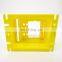 Injection Molding Service Plastic tooling Custom Part Supplier Plastic Injection Parts
