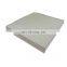 High quality non-woven fabric air cabin filter For car OE NO 80292-SDN-A01 80291-SNK-A01 C1186-40080 80292-SDG-W01
