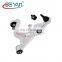 970 341 054 04 97034105404 Right front control arm FOR PORSCHE PANAMERA 97034105404