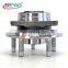 13504970 13502886 13502785 13502216 Front Rear Wheel Hub Bearing Suitable For CADILLAC CHEVROLET OPEL VAUXHALL SAAB