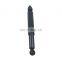 4853180180 Top Quality For TOYOTA CORONA CARINA Air Suspension Shock Absorber Strut for OEM  4853119875