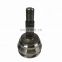 Auto Parts outer CV Joint Kits HDK:TO-840