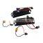 Car Styling LED License Plate Light Lamp For Hyundai I30(GD) CW 5D KIA PRO Ceed Auto accesories