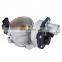 New Throttle Body Motor Assembly OEM 8L3Z-9E926-A/8L3Z-9E926-B/8L3Z-9E926-C FOR Ford F-150 F-250 F-350 Expedition 3V 5.4L