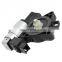 New Window Lift Regulator Motor Front Right OEM 742-802/G22C5858XF/GJ6A5858XC/D01G5858XB FOR Mazda 3 5 6 CX-7 CX-9 RX-8