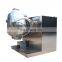 Multipurpose particle and powder mixing machine