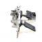 Accelerator Pedal Assembly for Excar A1 2 Seats 4 Passengers Golf Cart