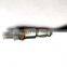 Front O2 Oxygen Sensor 0065422018 for Mercedes-Benz  A-CLASS C-CLASS E-CLASS SLK  FORTWO 2009