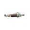 Factory Front Oxygen Sensor lambda For Toyota 89467-42050