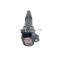 90919-02236 Ignition  coil  for  Toyota  Lexus
