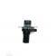 High quality car sensors camshaft position sensor MR985041  for  MITSUBISHI MIRAGE  PAJERO IV  2006-  1.2L 2.5L  3.8L