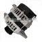 6CT engine alternator 3415691