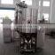 Milk Spray dryer/algae powder Spray dryer/Spray drying equipment
