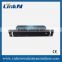 LinkAV brand 20W COFDM NLOS vehicle-mounted video transmitter