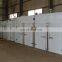 fruit dryer industrial for Commercial Food Industrial Vegetable Fruit Drying Oven Dryer