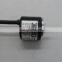 GHS30-4E1024BSP5 CALT 1024ppr 30mm outer 4mm shaft