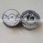 elevator spare parts optical encoder sensor ERN1387 749144-59