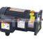 CV-18-220v-200w 220Vac однофазный редукторный двигатель мощностью 200 Вт с передаточным отношением 1:15