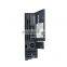 Mitsubishi Melsec-Q Series PLC Q173HCPU Q172HCPU Motion Controller