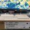 Brand New In Box Wholesale company Servo Motor Controller MSMD012G1V Dc Electric Motor