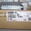 100% Original New Mitsubishi PLC Controller Q64RD-G with good price
