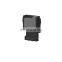 Mitsubishi all new CC-link connector A6CON-LJ5P