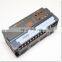 100% New Original Mitsubishi Controller Module AJ65BT-64RD3 in stock