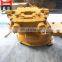 A8V107 A8VO107 hydraulic main pump 123-2233 for Excavator spare parts E320B E325B