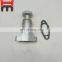 3936316 Fuel Transfer Pump for 6CT Engine Parts
