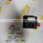Wholesale Factory Price E320C Controller 157-3165 QUAD GAUGE E120K E140K GRADER 381-3653